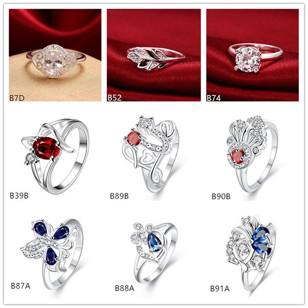 brand new mixed style fashion gemstone 925 silver plate ring emgr28,fish butterfly plated sterling silver ring 10 pieces a lot
brand new mixed style fashion gemstone 925 silver plate ring emgr28,fish butterfly plated sterling silver ring 10 pieces a lot