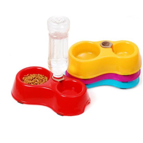 2016 мода собаки домашние животные pet suppliespets собаки pet suppliespets щенок собаки кошки автоматическая вода питьевая кормление бассей
2016 мода собаки домашние животные pet suppliespets собаки pet suppliespets щенок собаки кошки автоматическая вода питьевая кормление бассей