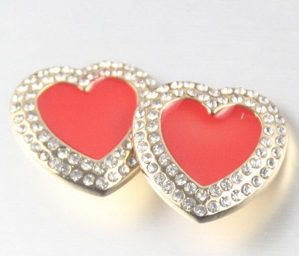 red rhodium plated alloy 20mm noosa chunks snap button oil crystal rhinestone heart shape noosa snap button snap jelwery diy handmade button
red rhodium plated alloy 20mm noosa chunks snap button oil crystal rhinestone heart shape noosa snap button snap jelwery diy handmade button