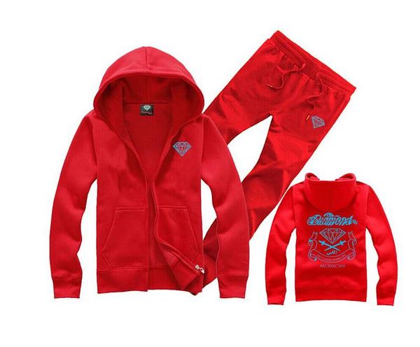 s-5xl wholesale-fashion name brand diamond supply co. hoodies mens diamond sweatshirts hip hop tracksuits, Gray
s-5xl wholesale-fashion name brand diamond supply co. hoodies mens diamond sweatshirts hip hop tracksuits, Gray