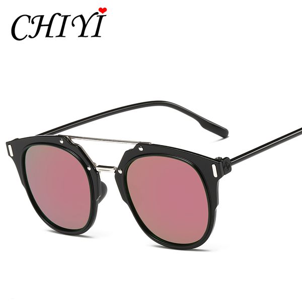 wholesale-chiyi hipsters steampunk street style round women shades male sunglasses wholesale reflective mirror sunglasses lunette cy068, White;black
wholesale-chiyi hipsters steampunk street style round women shades male sunglasses wholesale reflective mirror sunglasses lunette cy068, White;black