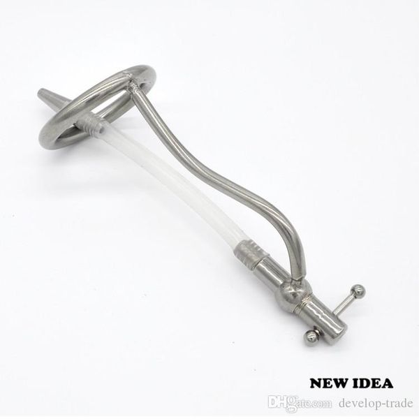 urethral stainless steel chastity male new fetish tube stud toy stretchin silicone gay bondage a078 ncclj
urethral stainless steel chastity male new fetish tube stud toy stretchin silicone gay bondage a078 ncclj
