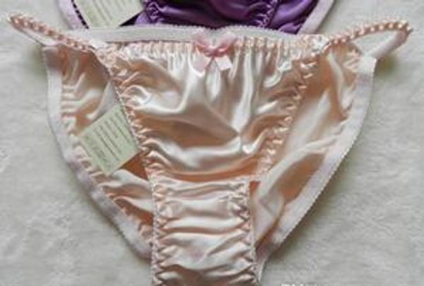 xl l women's silk 100% panties string fine lady 8piece/lotjouets bikinis new xxl size:s sexuelstoys for adults kpsfm, Red;black
xl l women's silk 100% panties string fine lady 8piece/lotjouets bikinis new xxl size:s sexuelstoys for adults kpsfm, Red;black