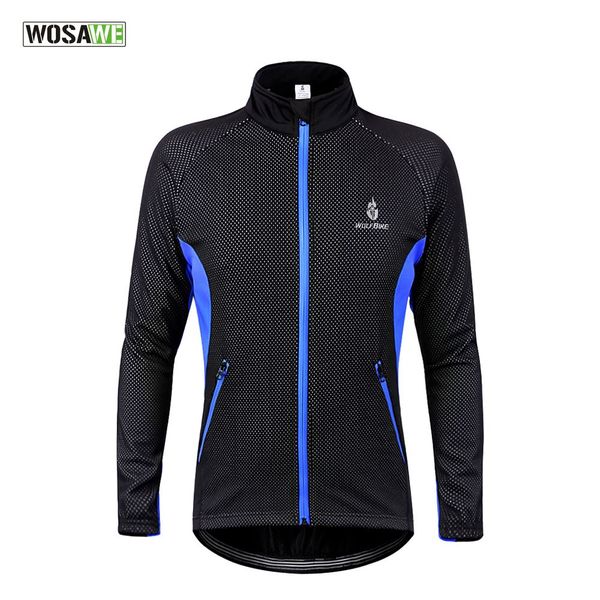 Jaquetas de Ciclismo zhishengcao2013
Jaquetas de Ciclismo zhishengcao2013