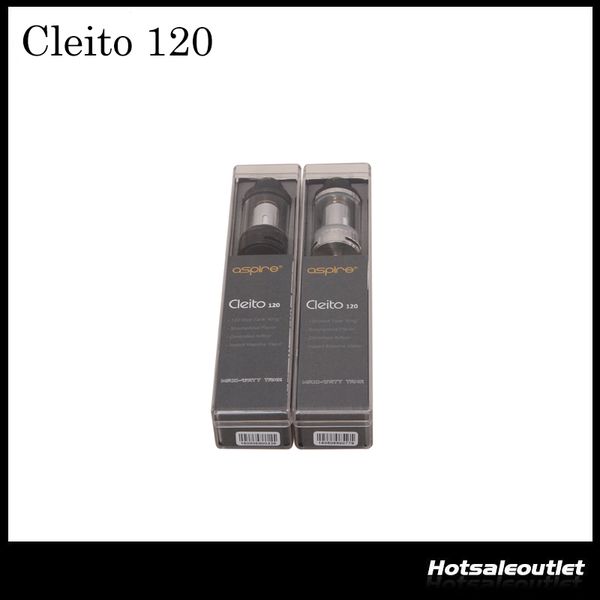 authentic aspire cleito 120 tank is 4ml optimized juice filling dhl vaping with 100% high-powered for capacity original atomizer fr vpxm
authentic aspire cleito 120 tank is 4ml optimized juice filling dhl vaping with 100% high-powered for capacity original atomizer fr vpxm