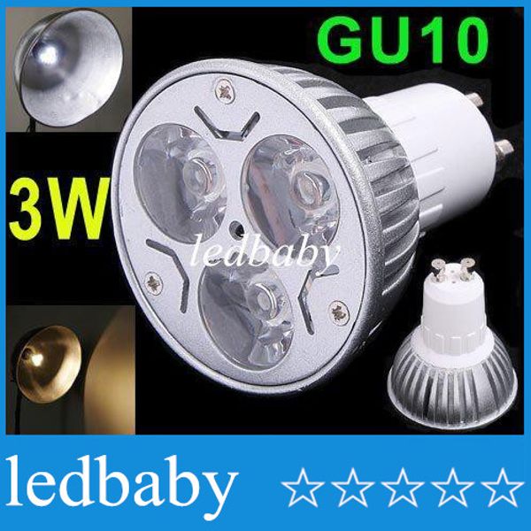 high power led lamp gu10 e27 mr16 gu5.3 e14 3w 220v led spot light led bulbs downlight lighting x100 ing
high power led lamp gu10 e27 mr16 gu5.3 e14 3w 220v led spot light led bulbs downlight lighting x100 ing
