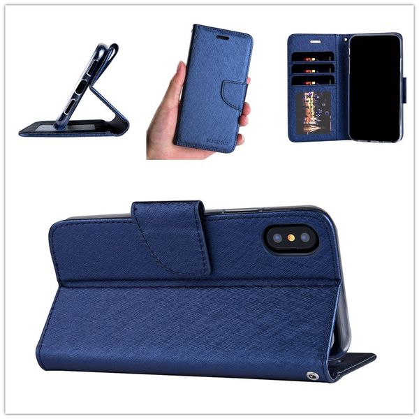 for iphone 8 7 plus cases flip wallet leather case magnet stand card money cover for samsung galaxy s8
for iphone 8 7 plus cases flip wallet leather case magnet stand card money cover for samsung galaxy s8