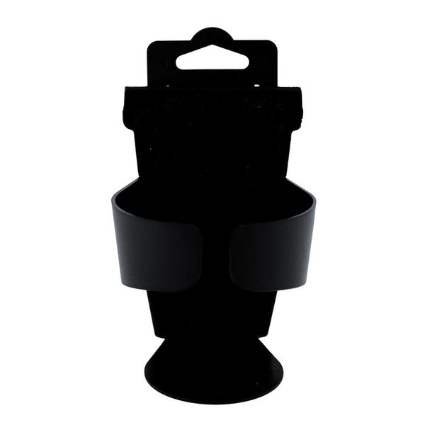 universal vehicle car truck door mount drink bottle cup holder stand tools novel car drink holder
universal vehicle car truck door mount drink bottle cup holder stand tools novel car drink holder
