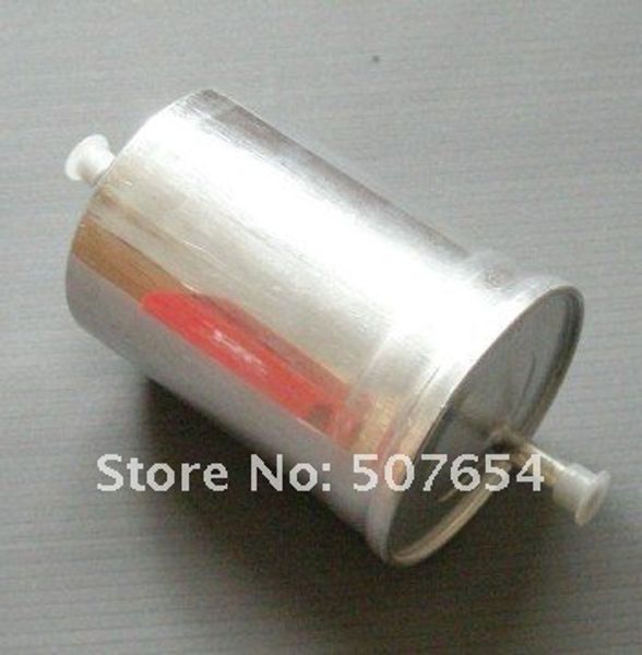 aluminium shell,2pcs car fuel filter wk730/1,kl479,1j0201511a for audi a4,passat b6,b7,tt,skoda octavia,golf,bora,jietta mk2,mk3
aluminium shell,2pcs car fuel filter wk730/1,kl479,1j0201511a for audi a4,passat b6,b7,tt,skoda octavia,golf,bora,jietta mk2,mk3