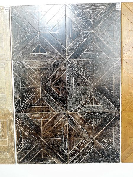 oak decal wood flooring floor livingmall bedroom set home decoration hardwood floor hardwood flooring carpet cleaning
oak decal wood flooring floor livingmall bedroom set home decoration hardwood floor hardwood flooring carpet cleaning