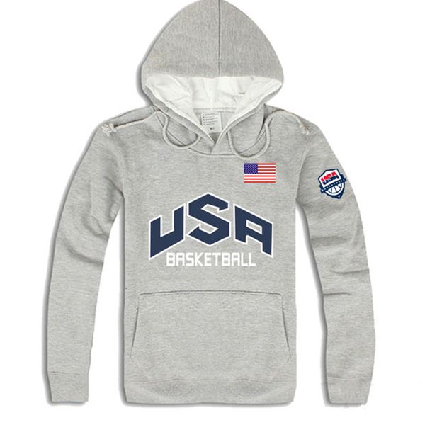 wholesale-2016 fashion autumn winter men hoodies mens hip hop sweatshirts men 4 colors blusa masculina ding, Black
wholesale-2016 fashion autumn winter men hoodies mens hip hop sweatshirts men 4 colors blusa masculina ding, Black
