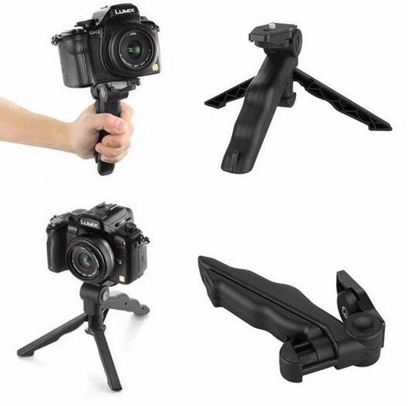 new arrive universal mini tripod 75" rotation desk& handle stabilizer for mobile phone camera with cell phone holder and tripod adapter
new arrive universal mini tripod 75" rotation desk& handle stabilizer for mobile phone camera with cell phone holder and tripod adapter