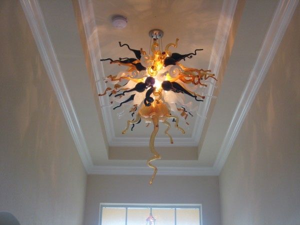 100% mouth blown ce ul borosilicate murano glass dale chihuly art chandelier ceiling light pendant lamp led lighting
100% mouth blown ce ul borosilicate murano glass dale chihuly art chandelier ceiling light pendant lamp led lighting