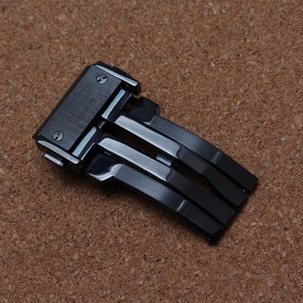 Faixas de relógio windycho
Faixas de relógio windycho