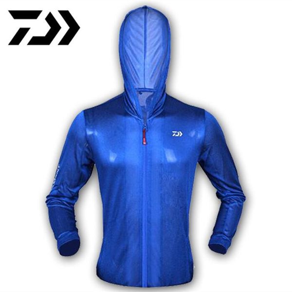 wholesale-2016 new men anti mosquito fishing clothes sun protect ultra-thin quickly dry sets uv-wicking long-sleeved fishing shirts, Gray;blue
wholesale-2016 new men anti mosquito fishing clothes sun protect ultra-thin quickly dry sets uv-wicking long-sleeved fishing shirts, Gray;blue