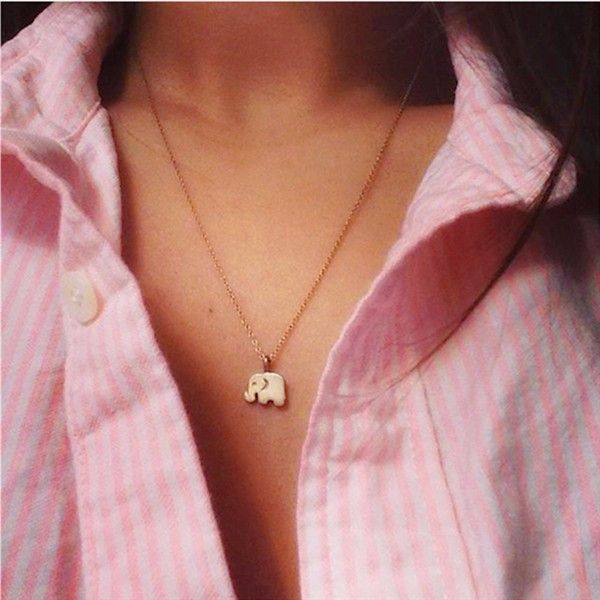 lucky baby elephant charm baby elephant little le petit prince necklace image jewelry cute animal necklaces wholesale, Silver
lucky baby elephant charm baby elephant little le petit prince necklace image jewelry cute animal necklaces wholesale, Silver