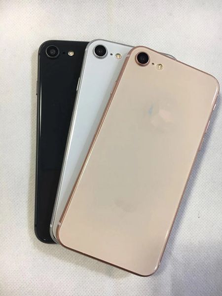 KAIBAICEN Fake Dummy Mould для Iphone 8 8 plus Dummy Мобильный телефон Mold Только для дисплея Модель нер
KAIBAICEN Fake Dummy Mould для Iphone 8 8 plus Dummy Мобильный телефон Mold Только для дисплея Модель нер