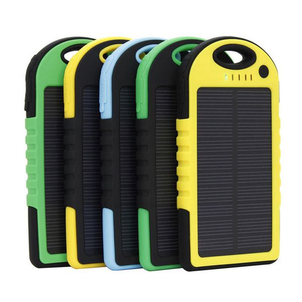 5000mah солнечное зарядное устройство панель солнечной батареи и портативный банк питания для сотового телефона для ноутбука камеры mp4 с фо
5000mah солнечное зарядное устройство панель солнечной батареи и портативный банк питания для сотового телефона для ноутбука камеры mp4 с фо