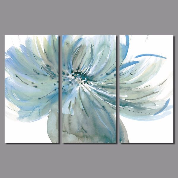 abstract blue flower 3pcs/set modern fashion decoration wall art pictures canvas painting for living room home decor unframed
abstract blue flower 3pcs/set modern fashion decoration wall art pictures canvas painting for living room home decor unframed