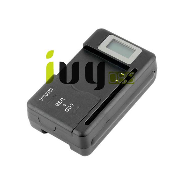 Портативное мобильное универсальное настенное зарядное устройство с USB-портом и
Портативное мобильное универсальное настенное зарядное устройство с USB-портом и