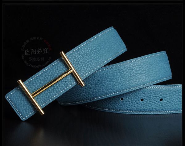 2019 new men button belts leather sizem designer ceintuur genuine belt for men/womenbelts. ing, Black;brown
2019 new men button belts leather sizem designer ceintuur genuine belt for men/womenbelts. ing, Black;brown