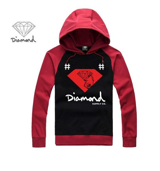 s-5xl hip hop men and women sweatshirts fleece o-neck casual diamond supply man sweatshirt hoody, Black
s-5xl hip hop men and women sweatshirts fleece o-neck casual diamond supply man sweatshirt hoody, Black