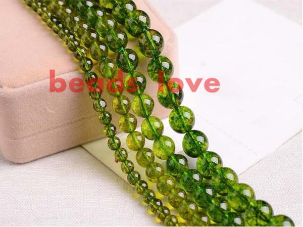 natural stone green peridot round loose spacer beads 6 8 10mm pick size for jewelry making diy bracelet f00276 jewelry making, Black
natural stone green peridot round loose spacer beads 6 8 10mm pick size for jewelry making diy bracelet f00276 jewelry making, Black