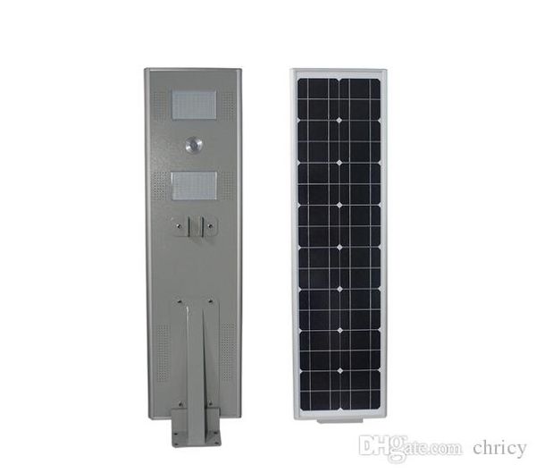new arrivals pir motion sensor stand alone solar power street light 100w integrated solar street light ip65 3 years warranty
new arrivals pir motion sensor stand alone solar power street light 100w integrated solar street light ip65 3 years warranty