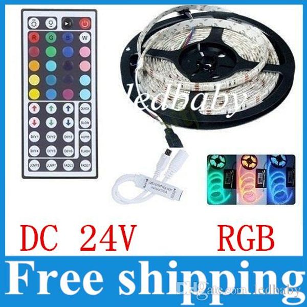 рождество светодиодные фонари dc 24v rgb светодиодные полосы света 5 м 300 светодиодов smd 5050 водонепроницаемый flexilbe светодиодные поло
рождество светодиодные фонари dc 24v rgb светодиодные полосы света 5 м 300 светодиодов smd 5050 водонепроницаемый flexilbe светодиодные поло
