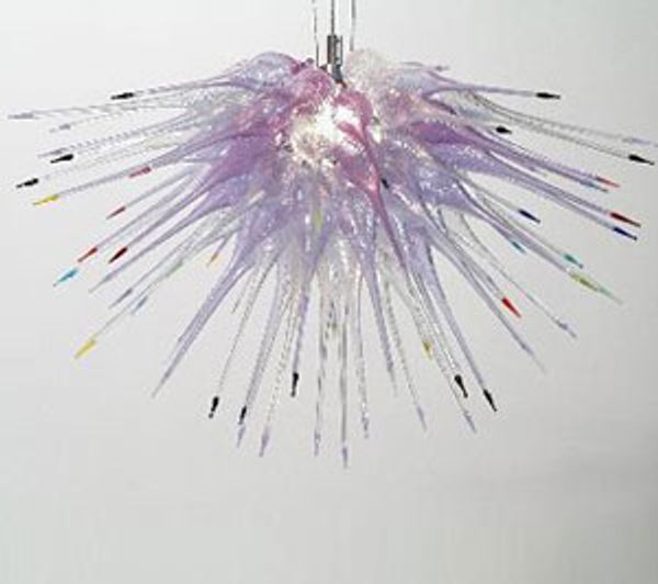 color/size customized ce/ul certificate elegant hall lamp home modern chinese chandeliers
color/size customized ce/ul certificate elegant hall lamp home modern chinese chandeliers