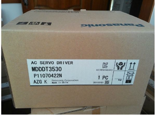 mdddt3530 еѬво пѬивод новй и оѬигиналнй 
mdddt3530 еѬво пѬивод новй и оѬигиналнй