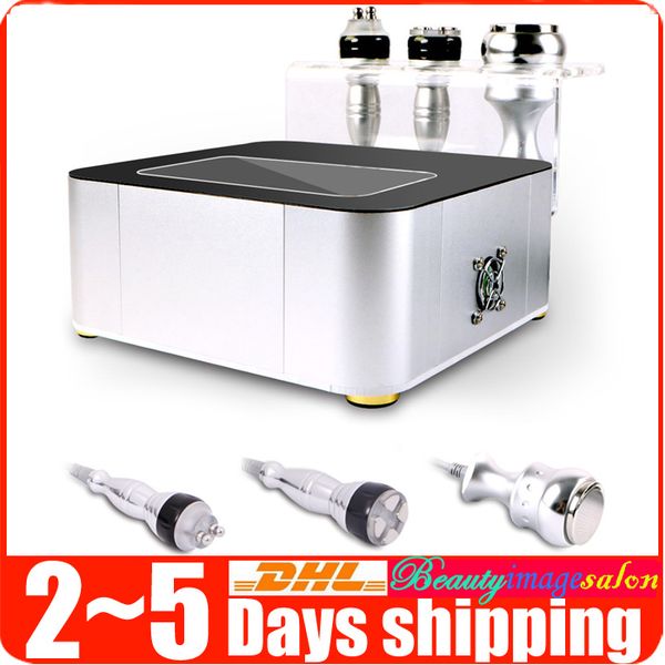 portable 3in1 40k ultrasonic cavitation 2.0 ultrasound body sculpture rf radio frequency skin rejuvenation beauty slimming machine
portable 3in1 40k ultrasonic cavitation 2.0 ultrasound body sculpture rf radio frequency skin rejuvenation beauty slimming machine