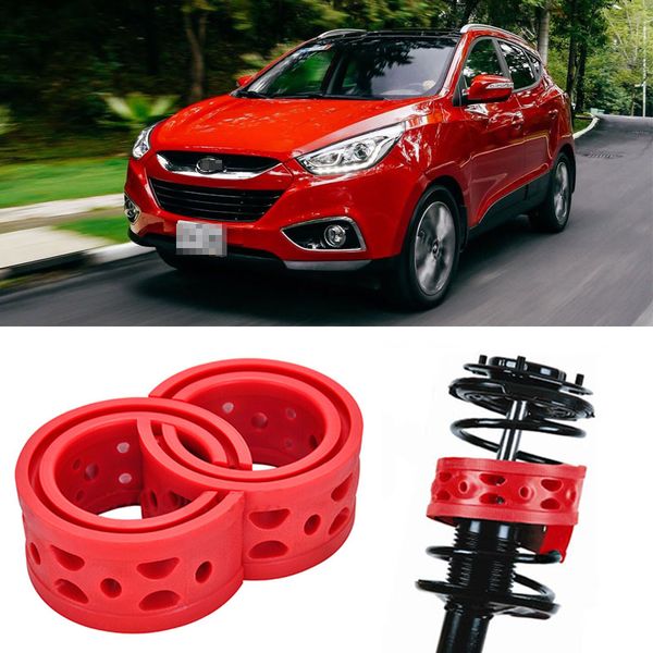 2x size e rear car auto shock absorber spring bumper power cushion buffer special for hyundai ix35
2x size e rear car auto shock absorber spring bumper power cushion buffer special for hyundai ix35