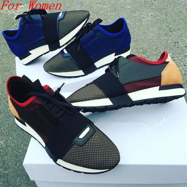 New Polyvore Chaussure Low-Top Chaussure Trainers Mesh Breathable Lace Up Casual Women Shoes A/rena Quality Shoes Zapatos Mujer
New Polyvore Chaussure Low-Top Chaussure Trainers Mesh Breathable Lace Up Casual Women Shoes A/rena Quality Shoes Zapatos Mujer