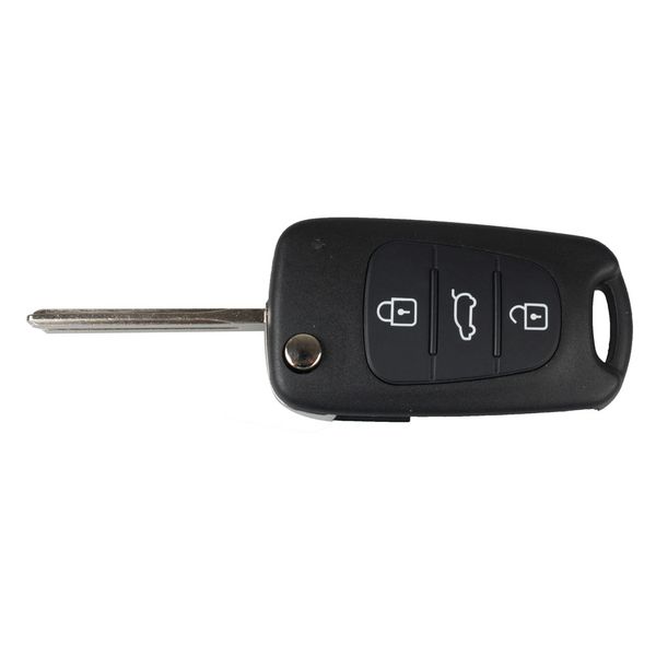 guaranteed 100% 3 buttons car fob key shell replacement folding remote key shell case for hyundai i20 ing
guaranteed 100% 3 buttons car fob key shell replacement folding remote key shell case for hyundai i20 ing