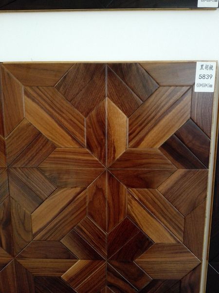 rosewood home decoration bamboo sheets floor carpet tools bamboo sheets flooring tool carpet cleaner cleaning carpet tools
rosewood home decoration bamboo sheets floor carpet tools bamboo sheets flooring tool carpet cleaner cleaning carpet tools