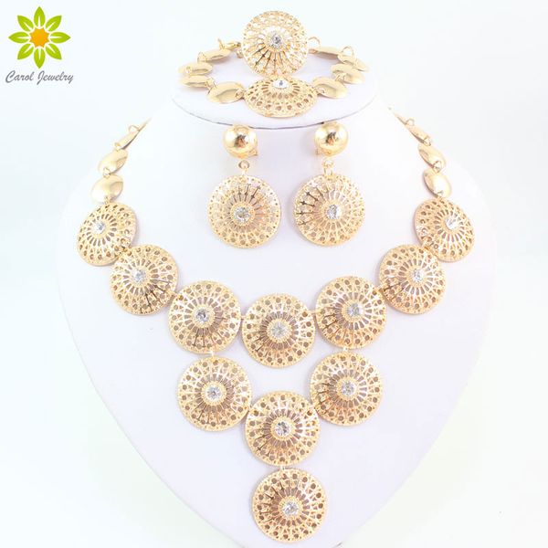 new charms clear crystal rhinestone gold/silver plated indian wedding bridal jewelry set vintage costume women jewelry sets, Slivery;golden
new charms clear crystal rhinestone gold/silver plated indian wedding bridal jewelry set vintage costume women jewelry sets, Slivery;golden