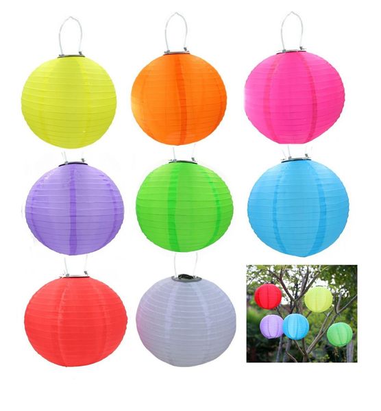 Solar lantern light chine e lantern led olar lamp chri tma light olar powered chine e lantern garden holiday light outdoor hanging light 
Solar lantern light chine e lantern led olar lamp chri tma light olar powered chine e lantern garden holiday light outdoor hanging light