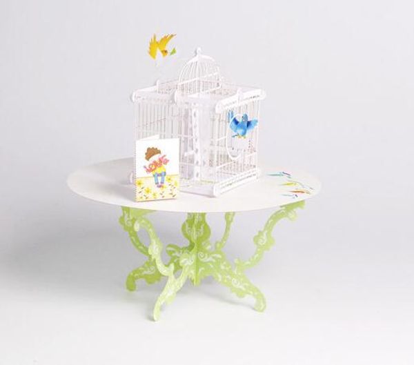 home garden birdcage laser cut 3d pop up paper laser cut crafts display custom handmade greeting cards happy birthday gifts postcards
home garden birdcage laser cut 3d pop up paper laser cut crafts display custom handmade greeting cards happy birthday gifts postcards