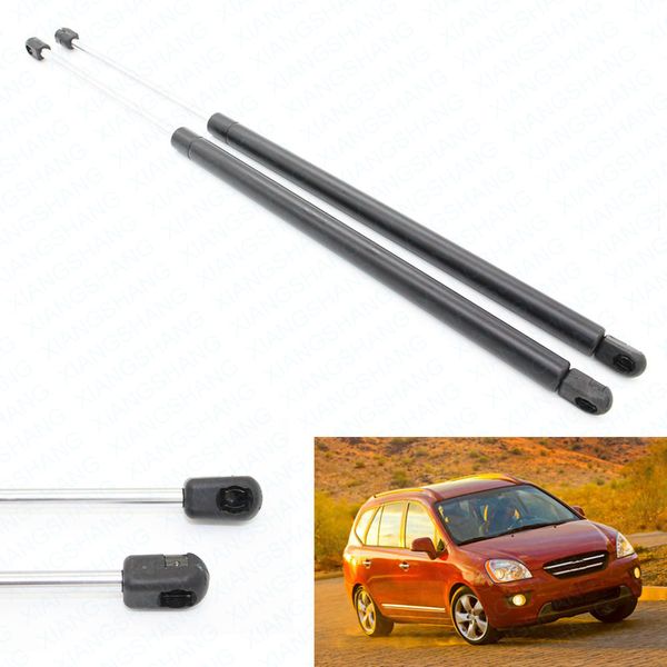 2pcs fits for kia rondo 2007-2008 2009 2010 auto liftgate hatch gas spring lift supports struts prop rod arm shocks
2pcs fits for kia rondo 2007-2008 2009 2010 auto liftgate hatch gas spring lift supports struts prop rod arm shocks