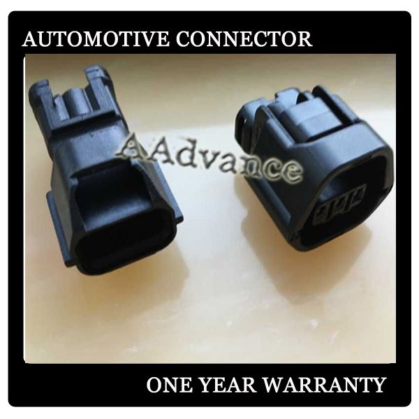 male & female 3 way motorcycle electrical connectors with pins and seals yazaki ssd series
male & female 3 way motorcycle electrical connectors with pins and seals yazaki ssd series