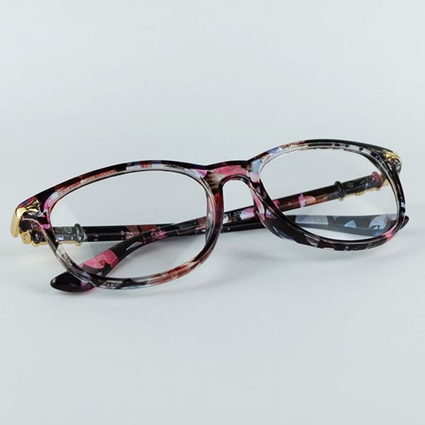 wholesale vintage designer patchwork style sunglasses frame good plastic optical with special design metal hinge 5 colors 20pcs/lot, Silver
wholesale vintage designer patchwork style sunglasses frame good plastic optical with special design metal hinge 5 colors 20pcs/lot, Silver