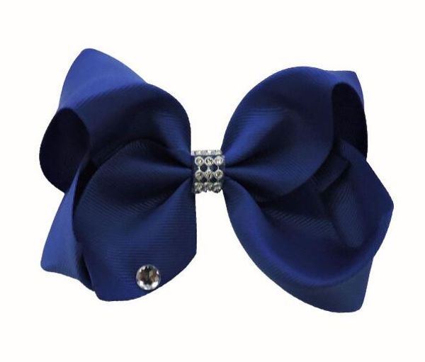 pcs 18cm solid colour ribbon abc hair bows clips with big love heart diamonte cheerleader pageant headwear accessories hd3491, Slivery;white
pcs 18cm solid colour ribbon abc hair bows clips with big love heart diamonte cheerleader pageant headwear accessories hd3491, Slivery;white