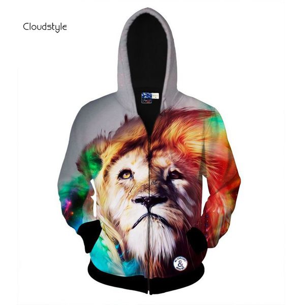 оптовая торговля-мужчины толстовка с капюшоном the lion king pattern design 2016 новое прибытие спортивный костюм толстовки ym толстовка раб, Black
оптовая торговля-мужчины толстовка с капюшоном the lion king pattern design 2016 новое прибытие спортивный костюм толстовки ym толстовка раб, Black