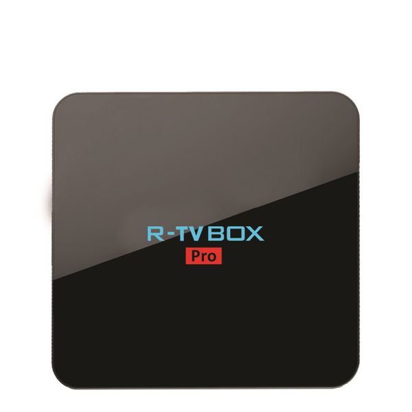 R box pro amlogic 912 octa core 2gb 3gb ddr4 android 7 1 4k tv box 5ghz wifi bluetooth4 0 mart treaming media player
R box pro amlogic 912 octa core 2gb 3gb ddr4 android 7 1 4k tv box 5ghz wifi bluetooth4 0 mart treaming media player