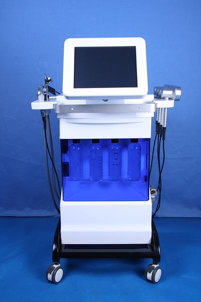 new model strong power microdermabrasion hydro facial pdt led dermabrasion bio face lifting oxygen jet equipment
new model strong power microdermabrasion hydro facial pdt led dermabrasion bio face lifting oxygen jet equipment