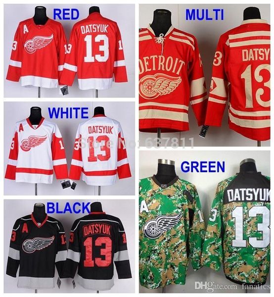 red hockey jerseys #13 pavel datsyuk jersey home red white 2016 camo black ice mens stitched jerseys a patch hongyi, Black;red
red hockey jerseys #13 pavel datsyuk jersey home red white 2016 camo black ice mens stitched jerseys a patch hongyi, Black;red
