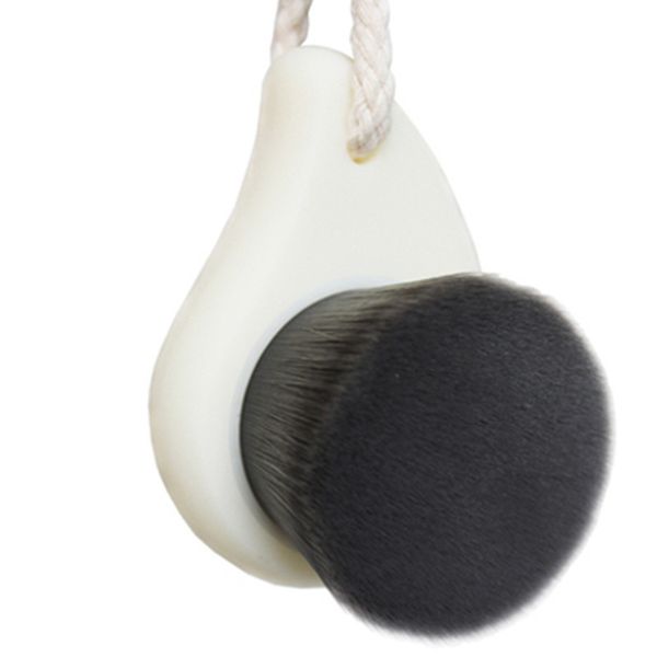 Soft Facial Cleansing Brush Deep Pore Clean Bamboo Charcoal Fiber Face Skin Care Beauty Brush
Soft Facial Cleansing Brush Deep Pore Clean Bamboo Charcoal Fiber Face Skin Care Beauty Brush
