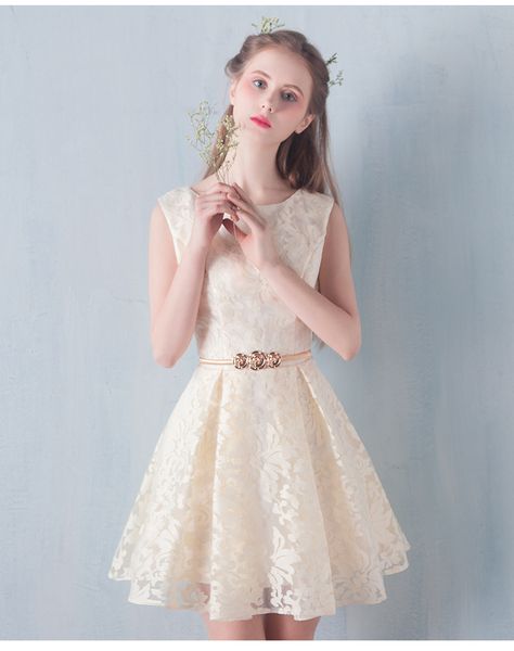 2020 Cheap Short Bridesmaid Dress Elegant Knee-length cocktail dresses sleeveless Maid of Honor Gown Custom Made Robe de soiree
2020 Cheap Short Bridesmaid Dress Elegant Knee-length cocktail dresses sleeveless Maid of Honor Gown Custom Made Robe de soiree