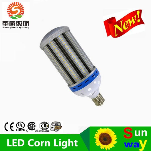 led corn light bulb lamp e26 e27 e39 e40 warehouse parking lot lighting 27w 36w 45w 54w 80w 100w 120w
led corn light bulb lamp e26 e27 e39 e40 warehouse parking lot lighting 27w 36w 45w 54w 80w 100w 120w